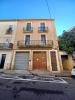Vente Immeuble Beziers  34500 232 m2