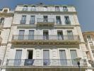 Vente Appartement Beziers Parc des po�tes 34500 4 pieces 120 m2