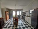 Vente Maison Villeneuve-les-beziers  34420 5 pieces 134 m2