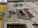 Vente Maison Beziers  34500 5 pieces 75 m2