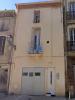 Vente Maison Beziers  34500 3 pieces 66 m2