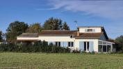 Vente Maison Montastruc-la-conseillere  31380 7 pieces 146 m2