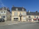Vente Maison Boussac ECOLE, PROCHE COMMERCES 23600 7 pieces 180 m2