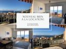 Vente Appartement Ajaccio SANGUINAIRES 20090 2 pieces 49 m2