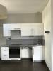 Vente Appartement Nimes 17 AV FRANKLIN ROOSEVELT 30900 2 pieces 59 m2