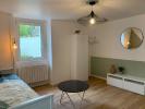 Vente Appartement Nantes  44100 26 m2