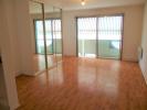Vente Appartement Marseille-6eme-arrondissement 13006 32 m2