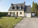 Vente Maison Ploermel  56800 6 pieces 96 m2