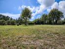 Vente Terrain Riantec 56670 1000 m2