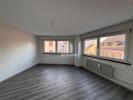 Location Appartement Strasbourg  67000 2 pieces 77 m2