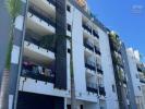 Vente Appartement Sainte-clotilde  97490