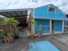 Vente Maison Sainte-anne  97437