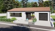 Vente Maison Cognac 16100 6 pieces 99 m2