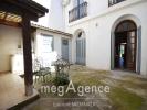 Vente Maison Villeneuve-les-beziers  34420 14 pieces 247 m2