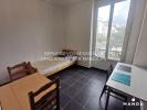Location Appartement Grenoble  38000 15 m2