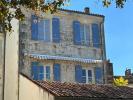 Vente Maison Saint-jean-d'angely  17400 4 pieces 135 m2