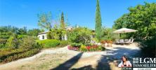 Vente Maison Aix-en-provence  13090 8 pieces 300 m2