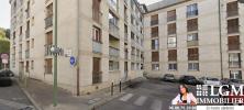 Vente Appartement Manosque  04100 4 pieces 88 m2