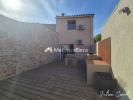 Vente Maison Pezilla-la-riviere  66370 6 pieces 170 m2