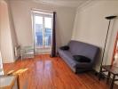 Location Appartement Paris-15eme-arrondissement 75015 18 m2