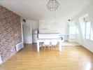 Location Appartement Corbeil-essonnes  91100 3 pieces 60 m2