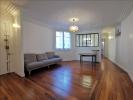 Location Appartement Paris-20eme-arrondissement  75020 3 pieces 62 m2