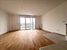 Location Appartement Colombes  92700 3 pieces 60 m2