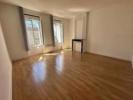 Location Maison Saint-estephe 33180 3 pieces 78 m2