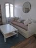 Location Appartement Bordeaux 33000 2 pieces 42 m2