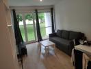 Location Appartement Pessac 33600 30 m2
