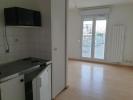 Location Appartement Talence  33400 22 m2