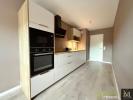 Vente Appartement Valenciennes 59300 4 pieces 95 m2