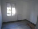 Vente Appartement Neuilly-plaisance  93360 3 pieces 61 m2