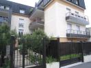 Vente Appartement Neuilly-plaisance CENTRE VILLE 93360 3 pieces 63 m2