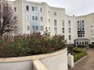 Vente Appartement Rosny-sous-bois GOLF 93110 31 m2