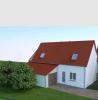 Vente Maison Betschdorf  67660 5 pieces 100 m2