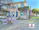 Vente Maison Castellet  83330 14 pieces 230 m2