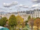 Vente Appartement Paris-15eme-arrondissement  75015 2 pieces 40 m2