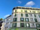 Vente Appartement Levallois-perret  92300 3 pieces 58 m2