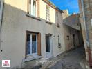 Vente Maison Conques-sur-orbiel 11600 4 pieces 89 m2