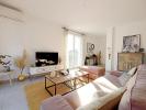 Vente Appartement Istres  13800 3 pieces 75 m2