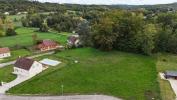 Vente Terrain Payrignac  46300 1247 m2
