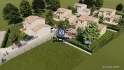 Vente Maison Isle-sur-la-sorgue  84800 5 pieces 105 m2