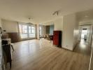 Vente Appartement Rouen  76000 5 pieces 99 m2