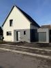 Vente Maison Habsheim  68440 4 pieces 100 m2