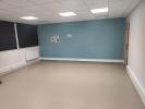 Location Bureau Rouen  76000 36 m2