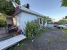 Vente Maison Sainte-suzanne 97441 4 pieces 90 m2