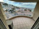 Location Appartement Bastia 20200 3 pieces 70 m2