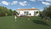 Vente Maison Anais 17540 4 pieces 82 m2