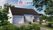 Vente Maison Montreuil-sur-ille  35440 3 pieces 56 m2